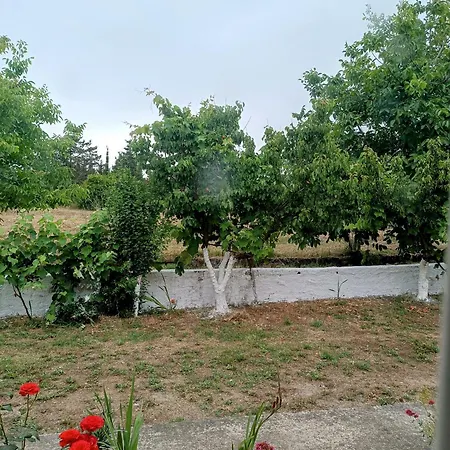 House Konstantinos Case de vacanță *