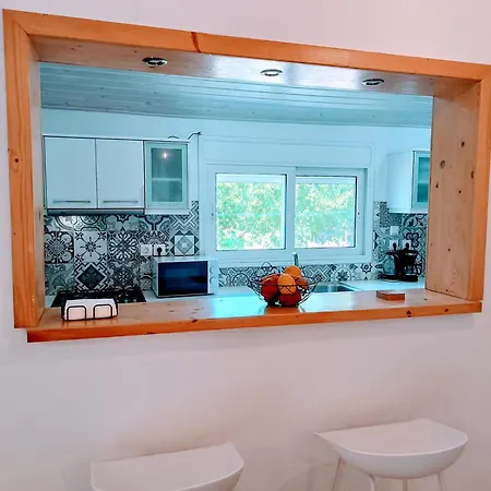 House Konstantinos Case de vacanță