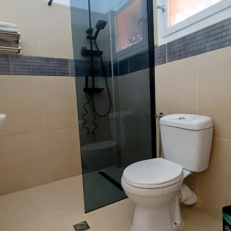 Case de vacanță House Konstantinos *